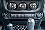 2017 Jeep Wrangler Unlimited Sport 4X4 Boston MA