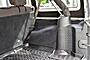 2017 Jeep Wrangler Unlimited Sport 4X4 Boston MA