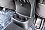 2017 Jeep Wrangler Unlimited Sport 4X4 Boston MA