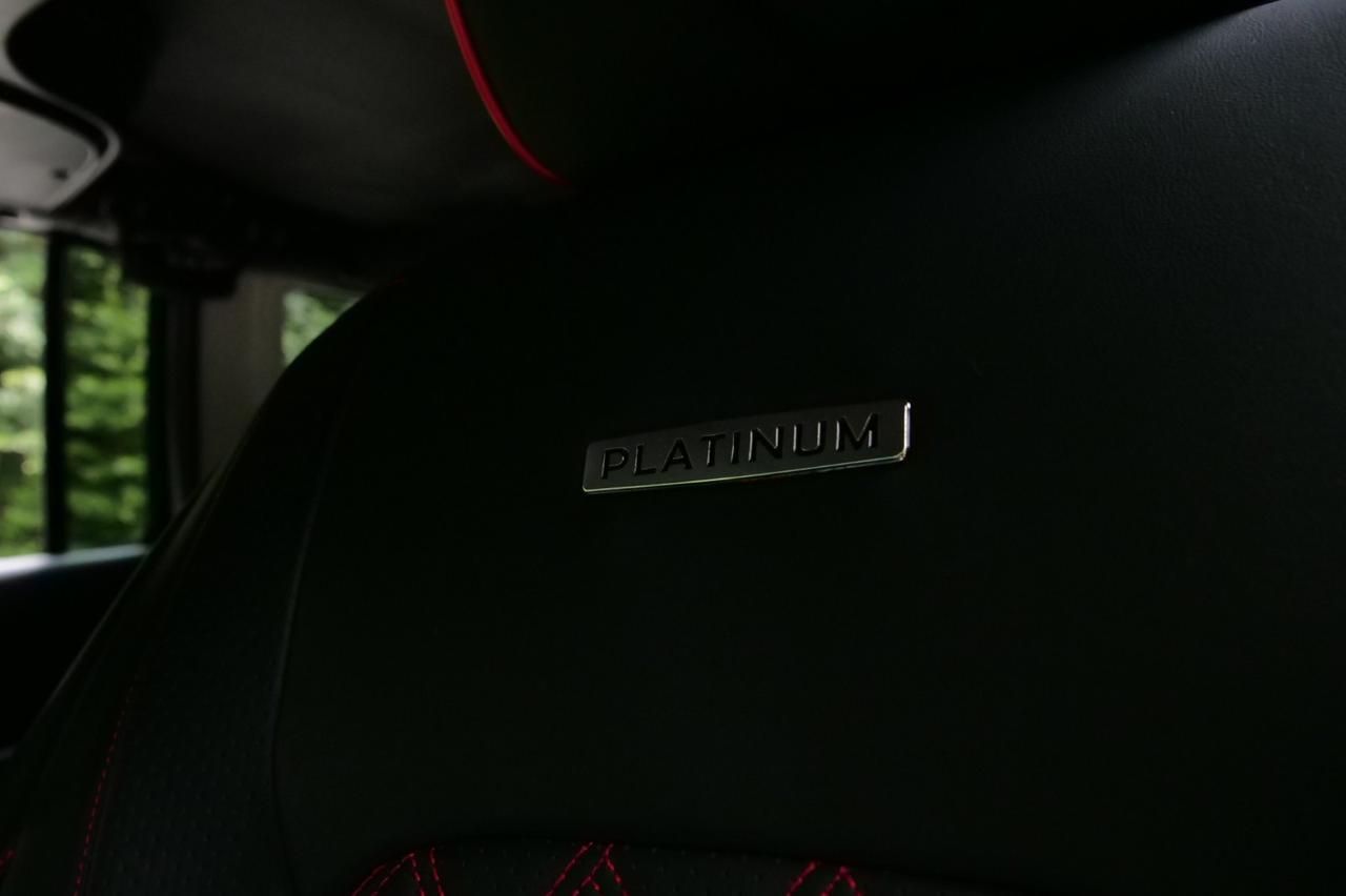 2017 Jeep Wrangler Unlimited Sport 4X4 / UPGRADES / Hard Top / Connectivity Group! Lincolnton NC