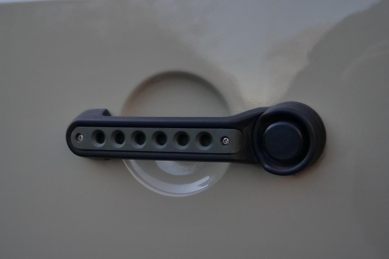 2017 Jeep Wrangler Unlimited Sport 4X4 / Wheels & Tires Upgrade / Alpine Audio! Lincolnton NC