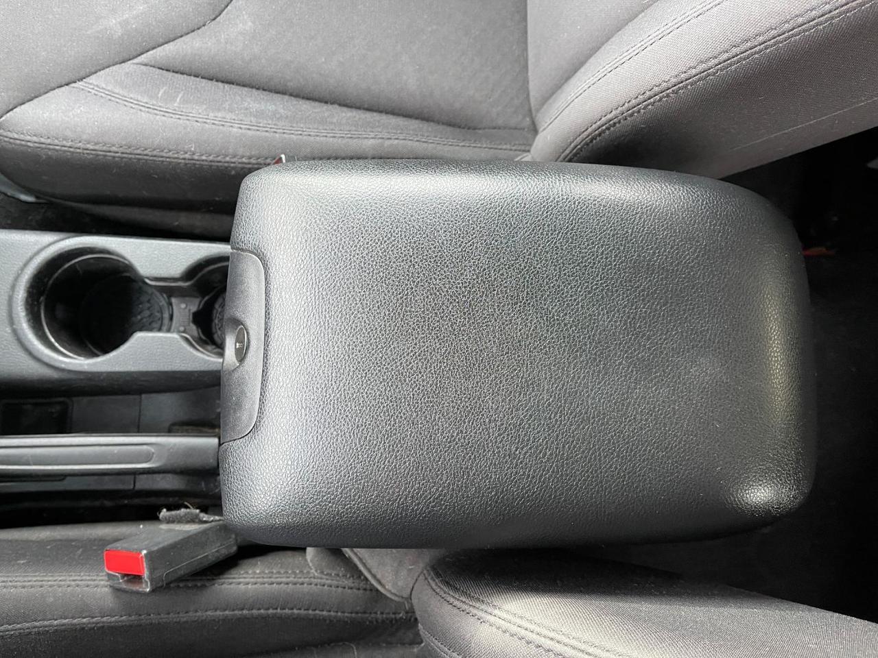 2017 Jeep Wrangler Unlimited Sport 4x4 Post Falls ID