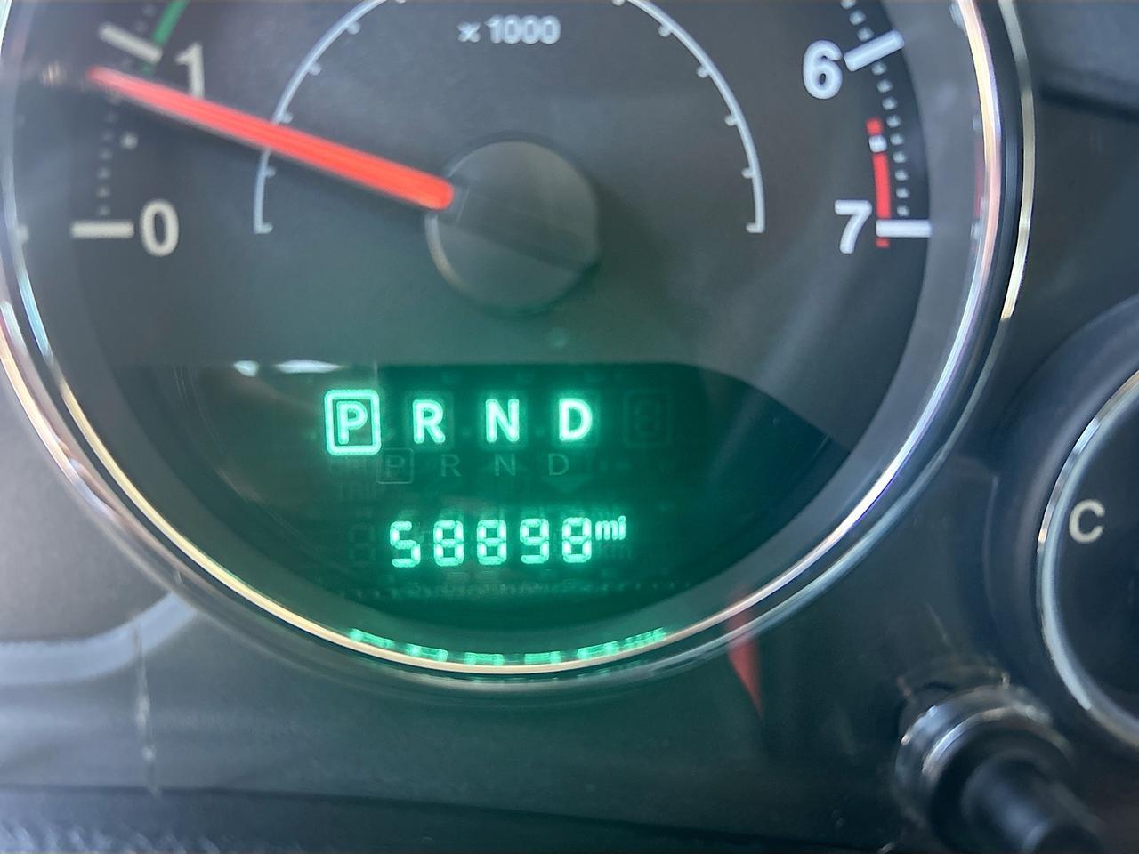 2017 Jeep Wrangler Unlimited Sport 4x4 Venice FL