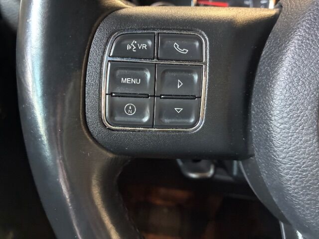 2017 Jeep Wrangler Unlimited Sport Charlotte NC