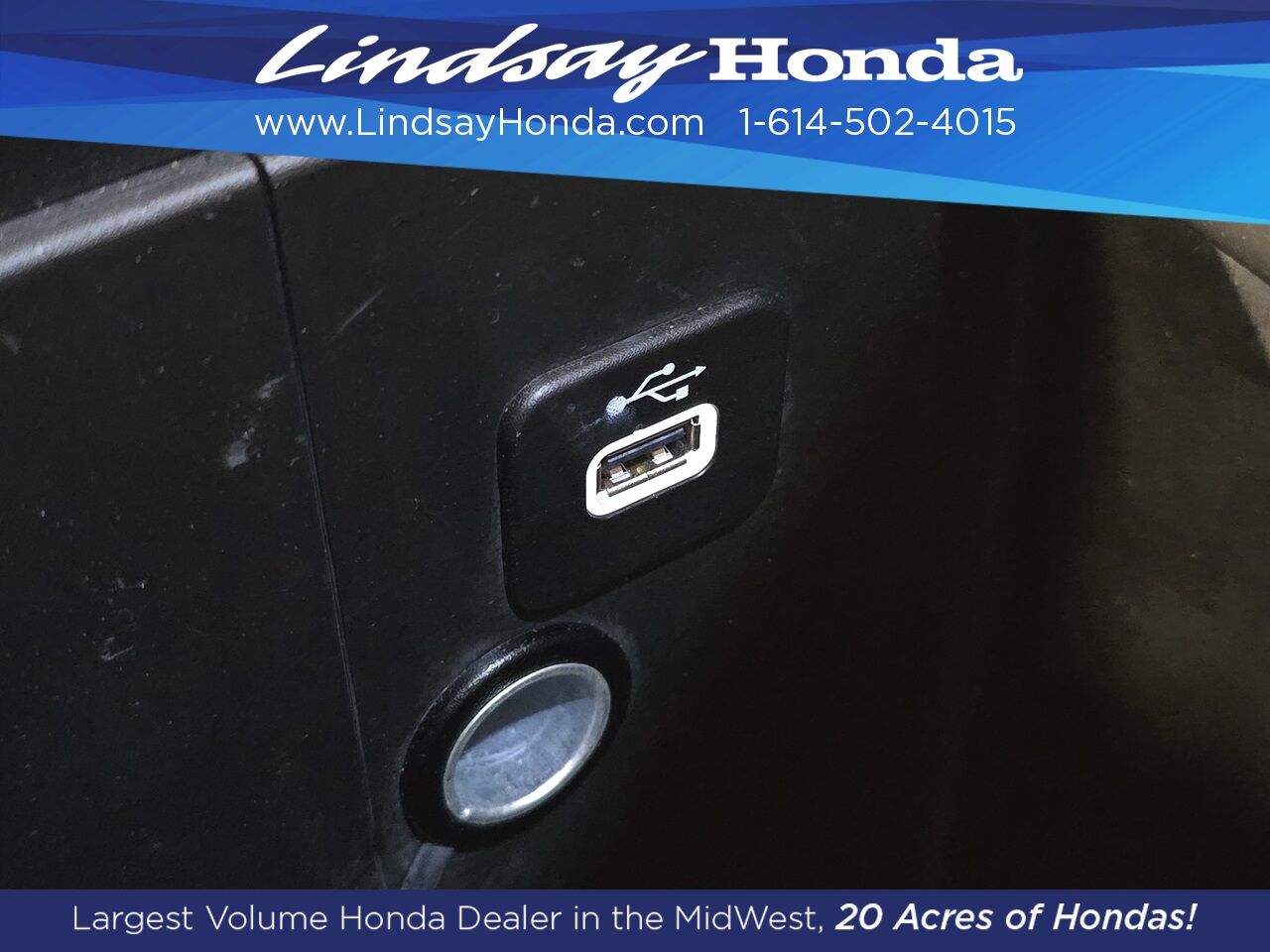 2017 Jeep Wrangler Unlimited Sport Columbus OH