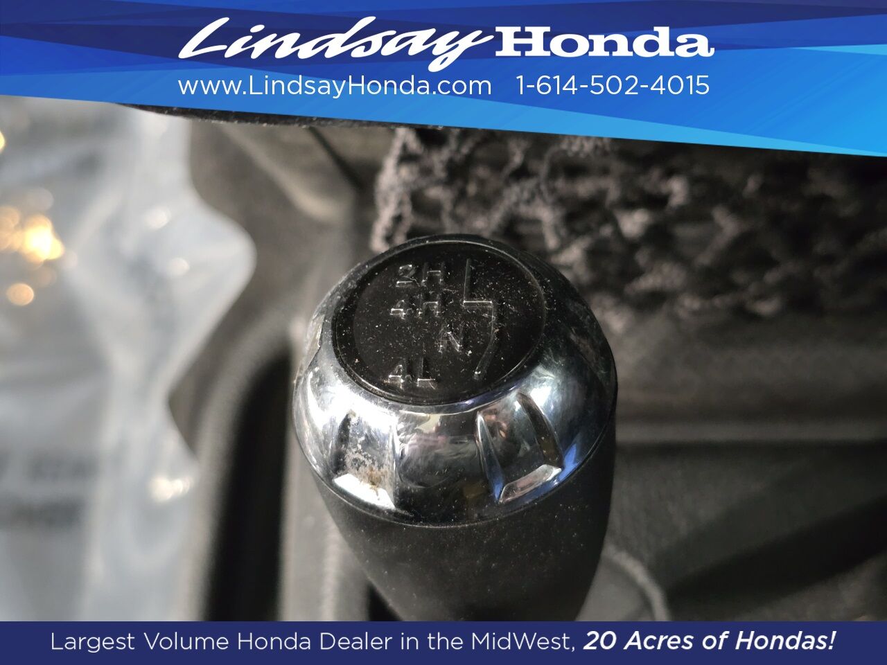 2017 Jeep Wrangler Unlimited Sport Columbus OH