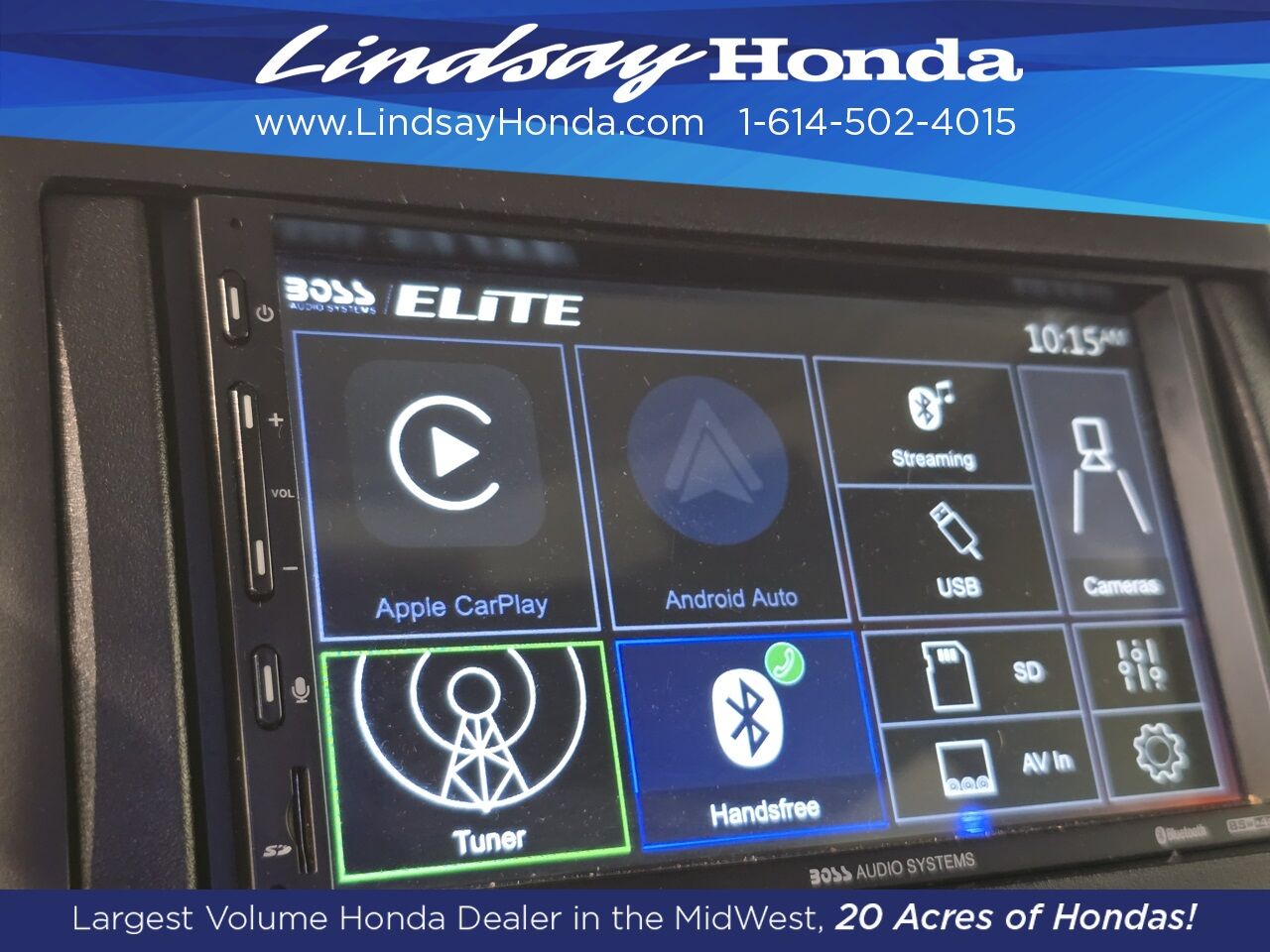 2017 Jeep Wrangler Unlimited Sport Columbus OH