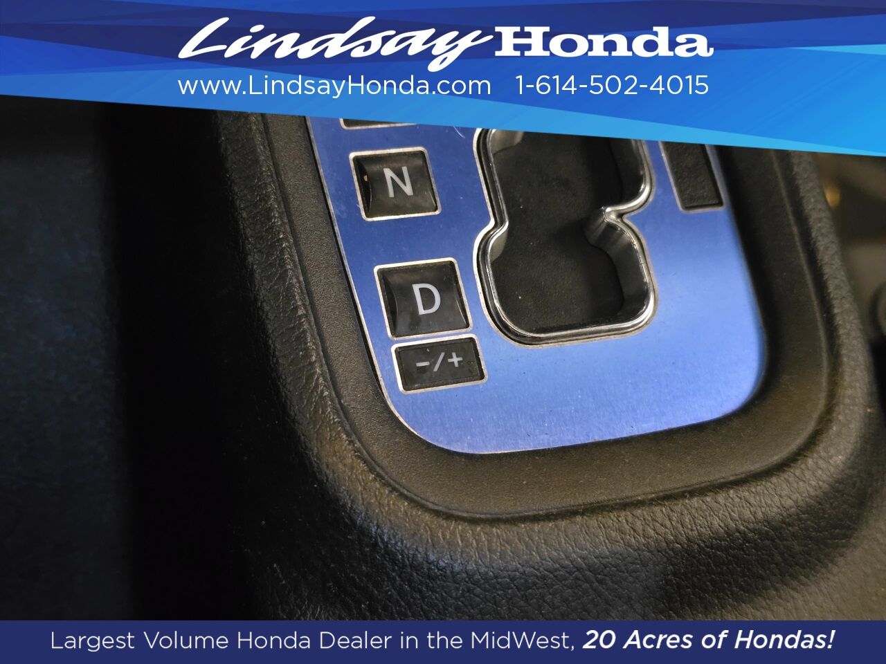 2017 Jeep Wrangler Unlimited Sport Columbus OH