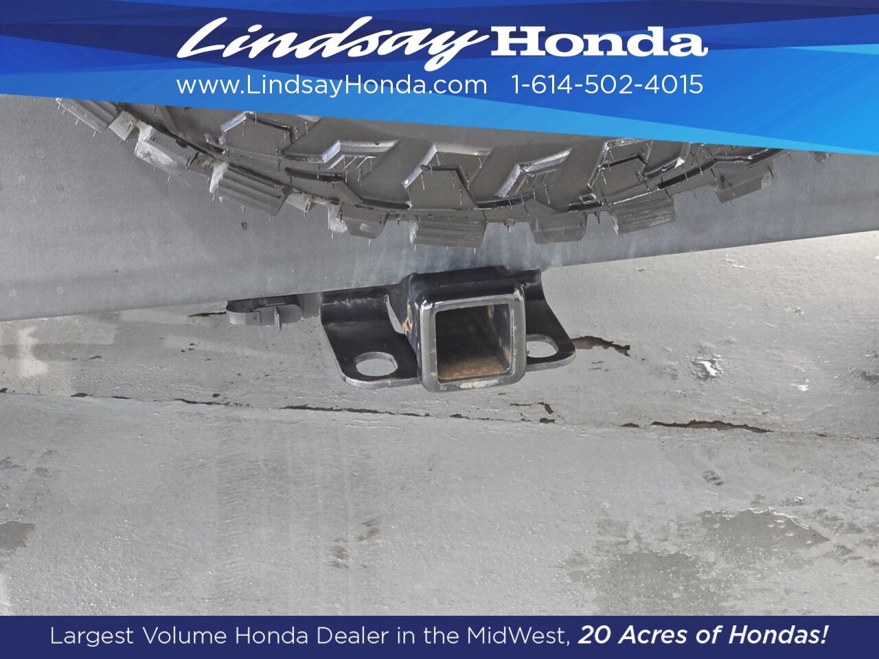 2017 Jeep Wrangler Unlimited Sport Columbus OH