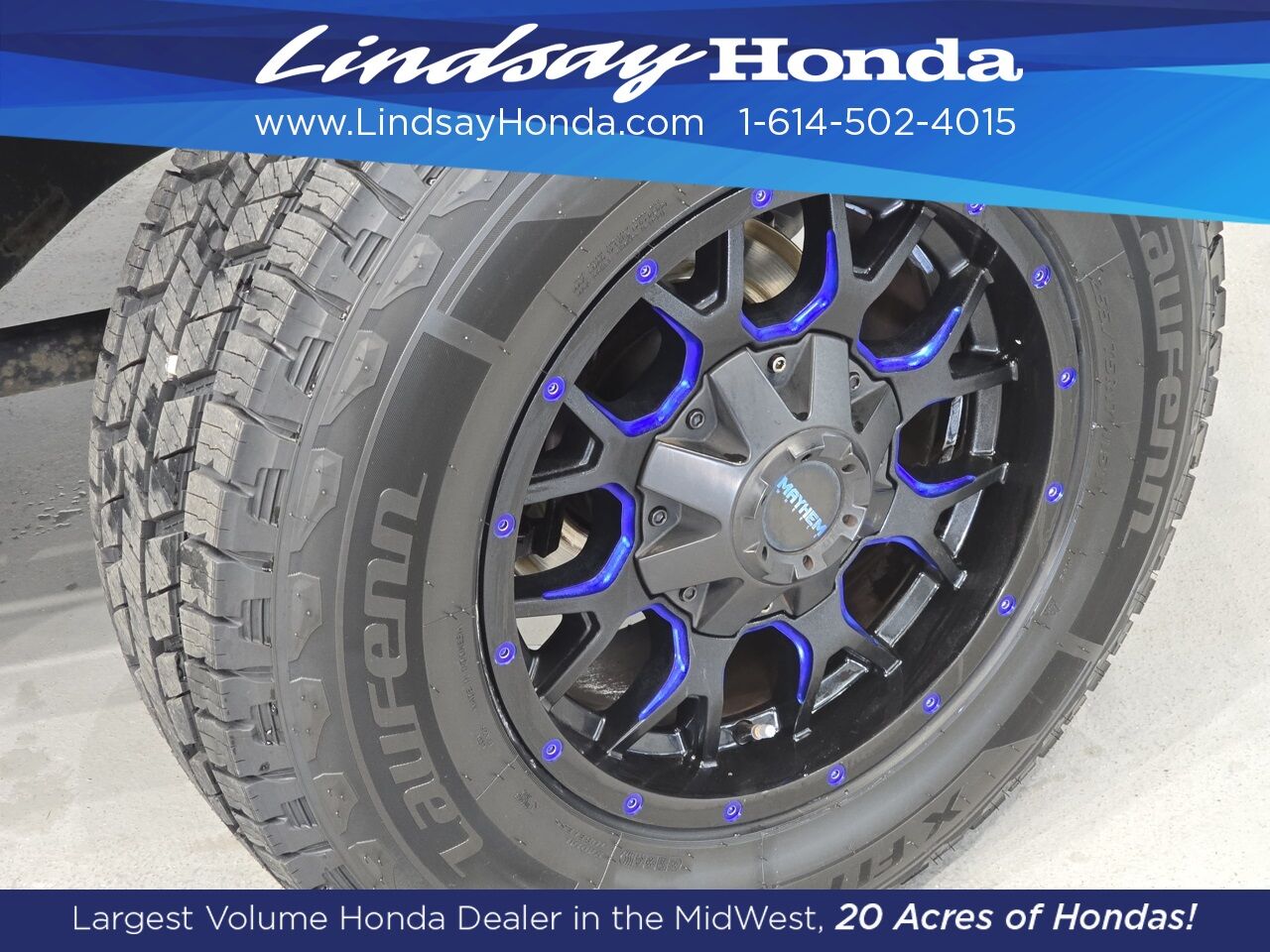 2017 Jeep Wrangler Unlimited Sport Columbus OH