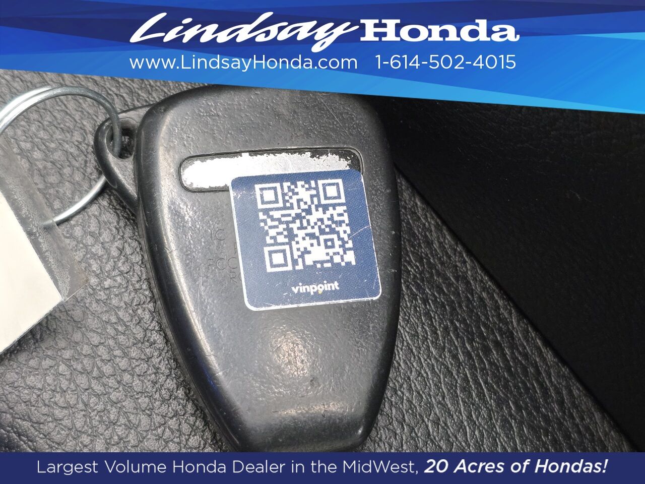 2017 Jeep Wrangler Unlimited Sport Columbus OH