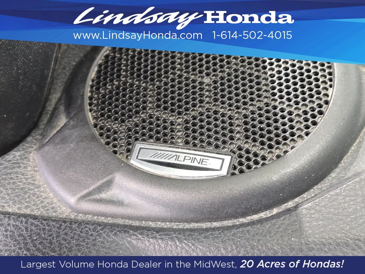 2017 Jeep Wrangler Unlimited Sport Columbus OH