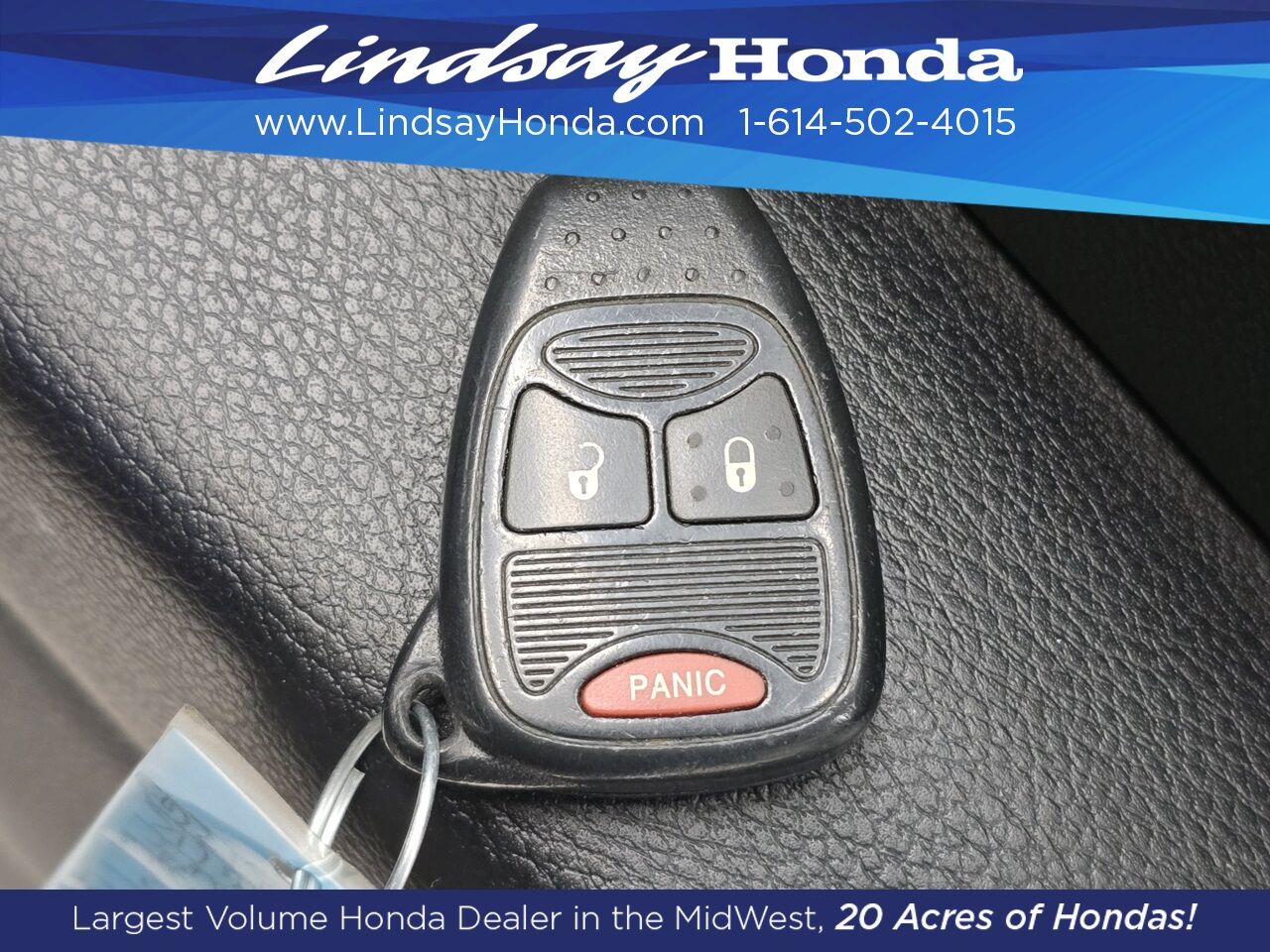 2017 Jeep Wrangler Unlimited Sport Columbus OH