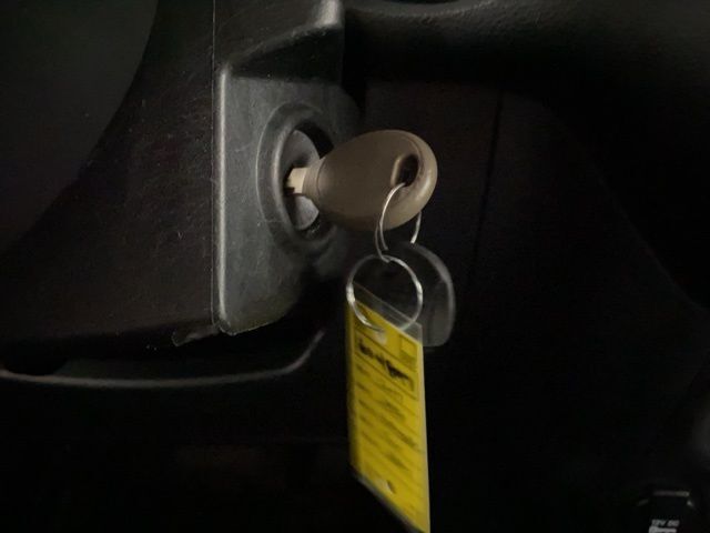 2017 Jeep Wrangler Unlimited Sport Dallas TX