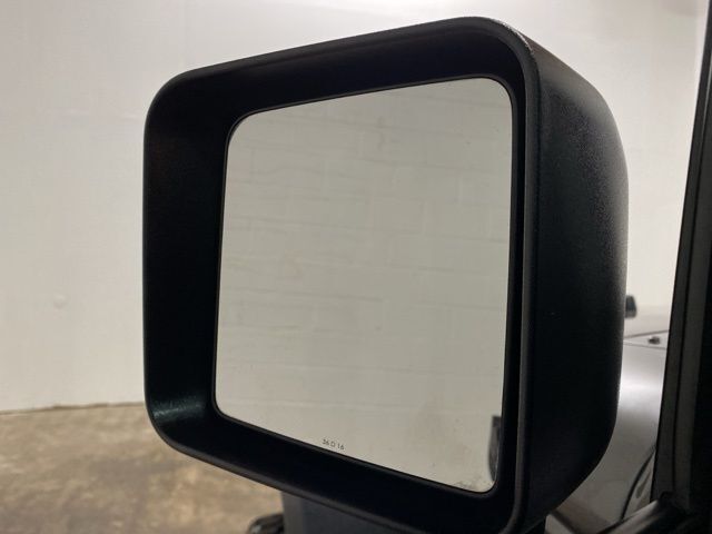 2017 Jeep Wrangler Unlimited Sport Dallas TX