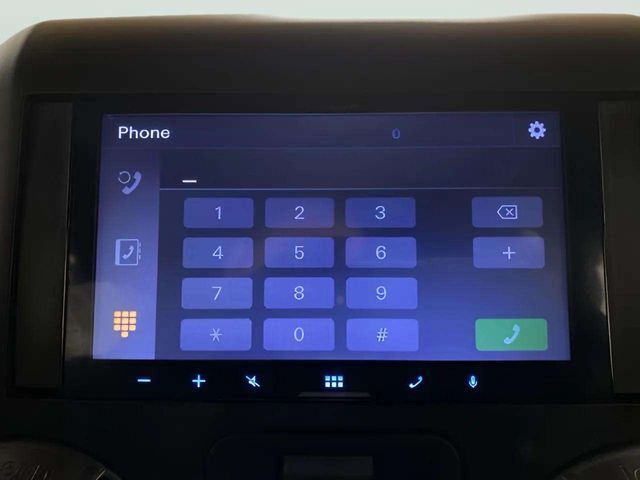 2017 Jeep Wrangler Unlimited Sport Dallas TX