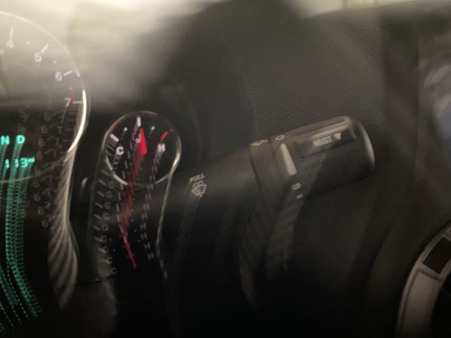 2017 Jeep Wrangler Unlimited Sport Dallas TX