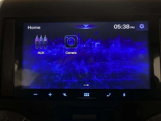 2017 Jeep Wrangler Unlimited Sport Dallas TX