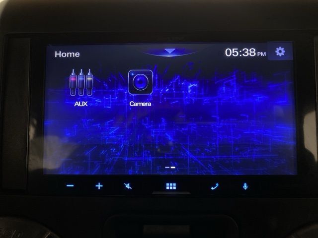 2017 Jeep Wrangler Unlimited Sport Dallas TX