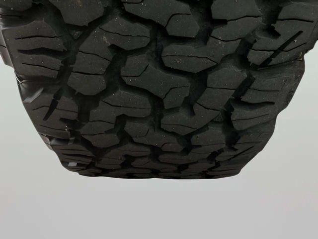 2017 Jeep Wrangler Unlimited Sport Dallas TX