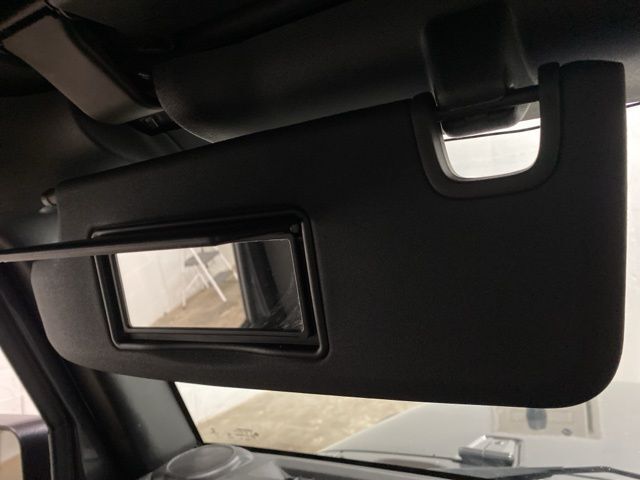 2017 Jeep Wrangler Unlimited Sport Dallas TX