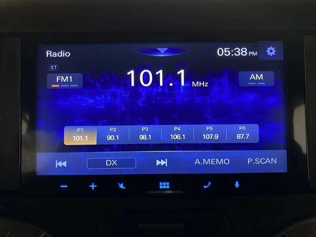 2017 Jeep Wrangler Unlimited Sport Dallas TX