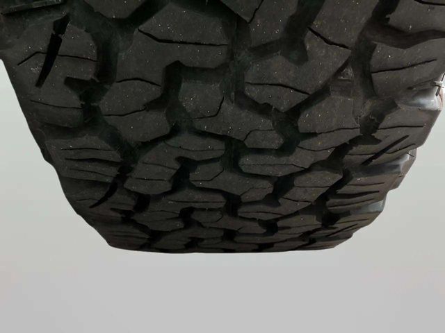 2017 Jeep Wrangler Unlimited Sport Dallas TX