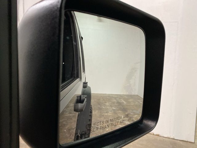 2017 Jeep Wrangler Unlimited Sport Dallas TX