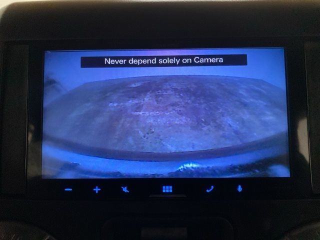 2017 Jeep Wrangler Unlimited Sport Dallas TX