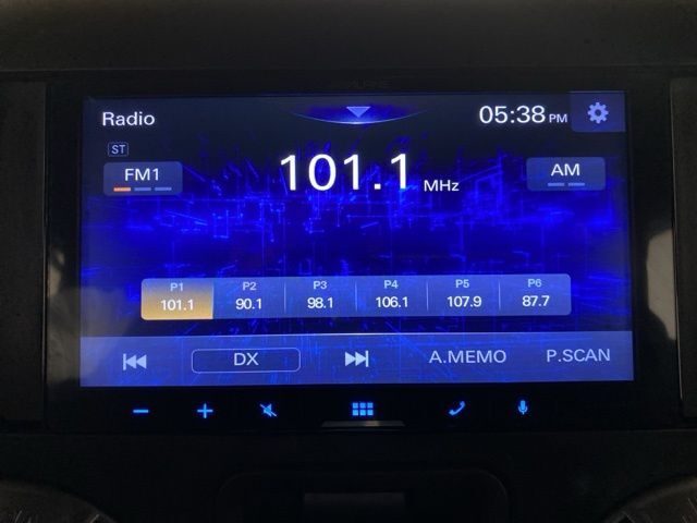 2017 Jeep Wrangler Unlimited Sport Dallas TX