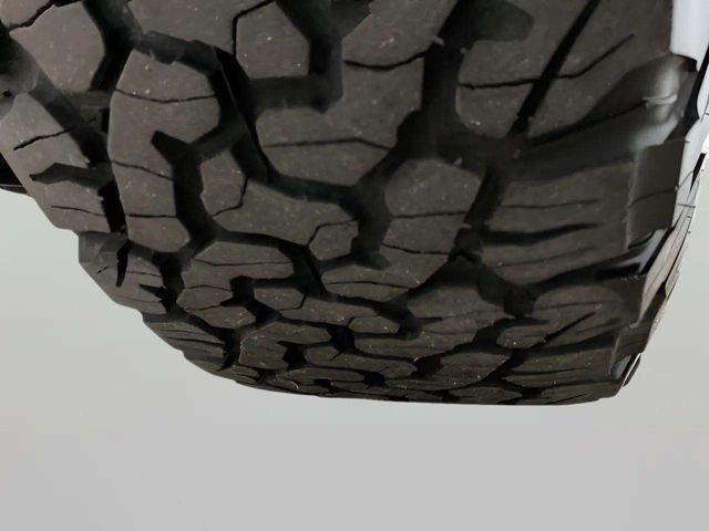 2017 Jeep Wrangler Unlimited Sport Dallas TX