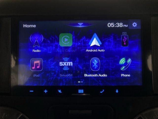 2017 Jeep Wrangler Unlimited Sport Dallas TX