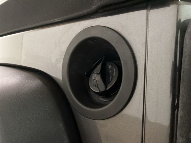 2017 Jeep Wrangler Unlimited Sport Dallas TX