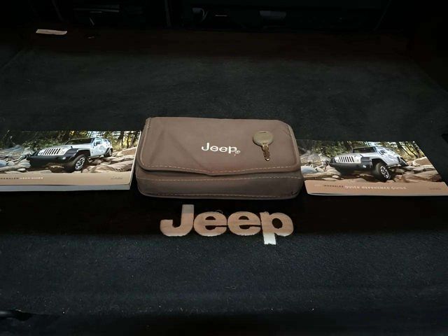 2017 Jeep Wrangler Unlimited Sport Dallas TX