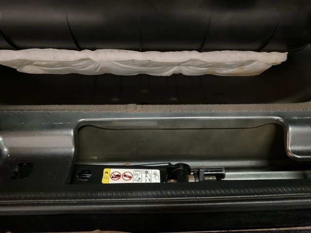 2017 Jeep Wrangler Unlimited Sport Dallas TX