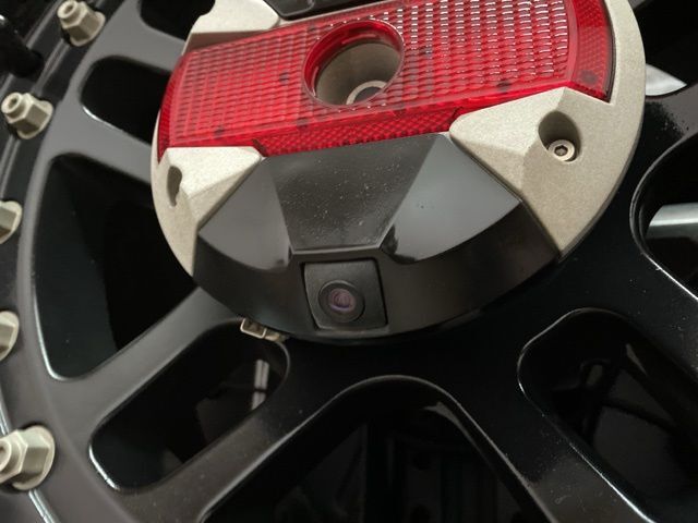 2017 Jeep Wrangler Unlimited Sport Dallas TX