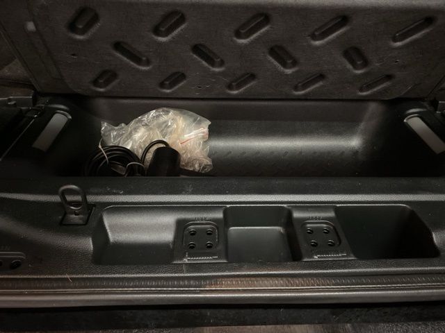 2017 Jeep Wrangler Unlimited Sport Dallas TX