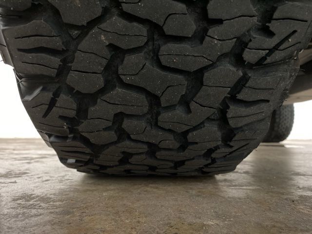 2017 Jeep Wrangler Unlimited Sport Dallas TX