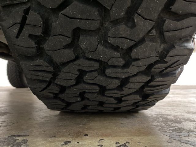 2017 Jeep Wrangler Unlimited Sport Dallas TX