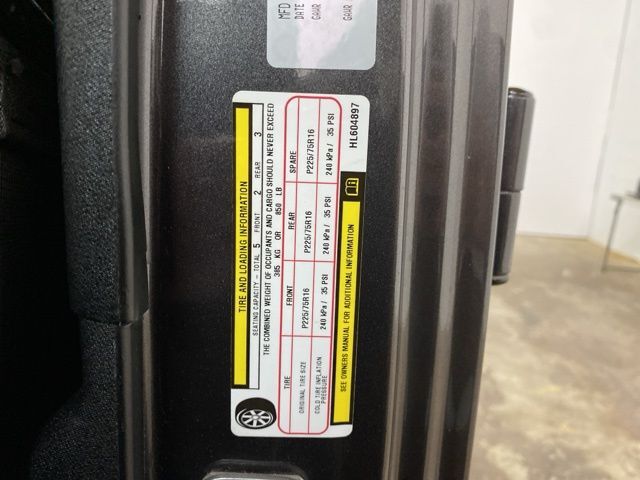 2017 Jeep Wrangler Unlimited Sport Dallas TX