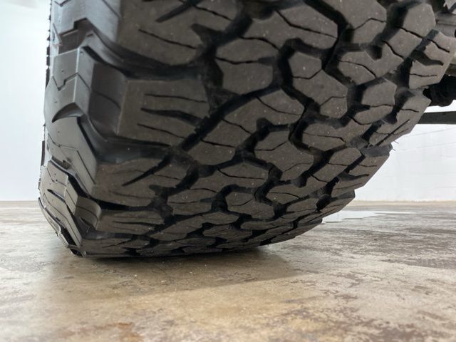 2017 Jeep Wrangler Unlimited Sport Dallas TX