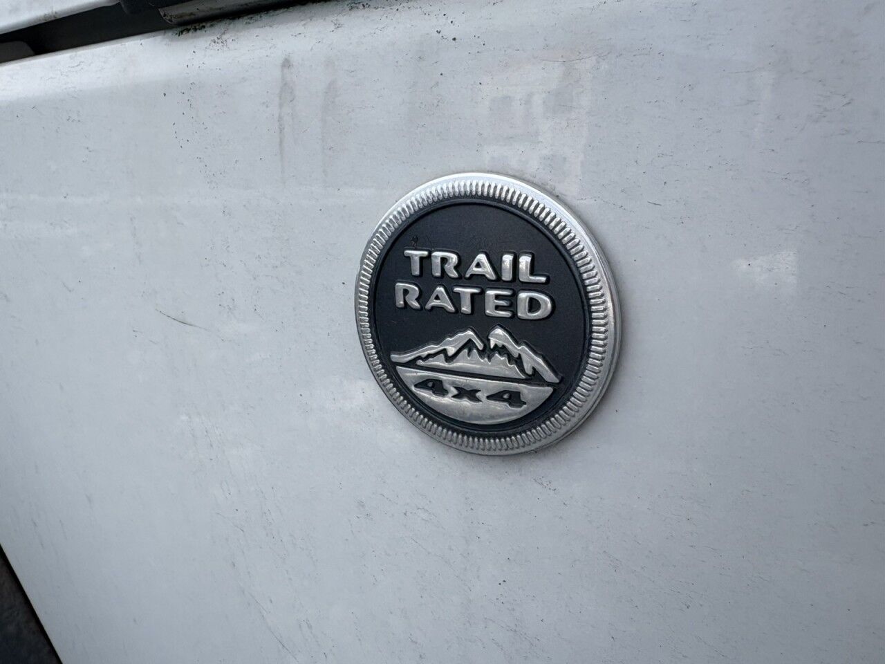 2017 Jeep Wrangler Unlimited Sport Fitchburg MA