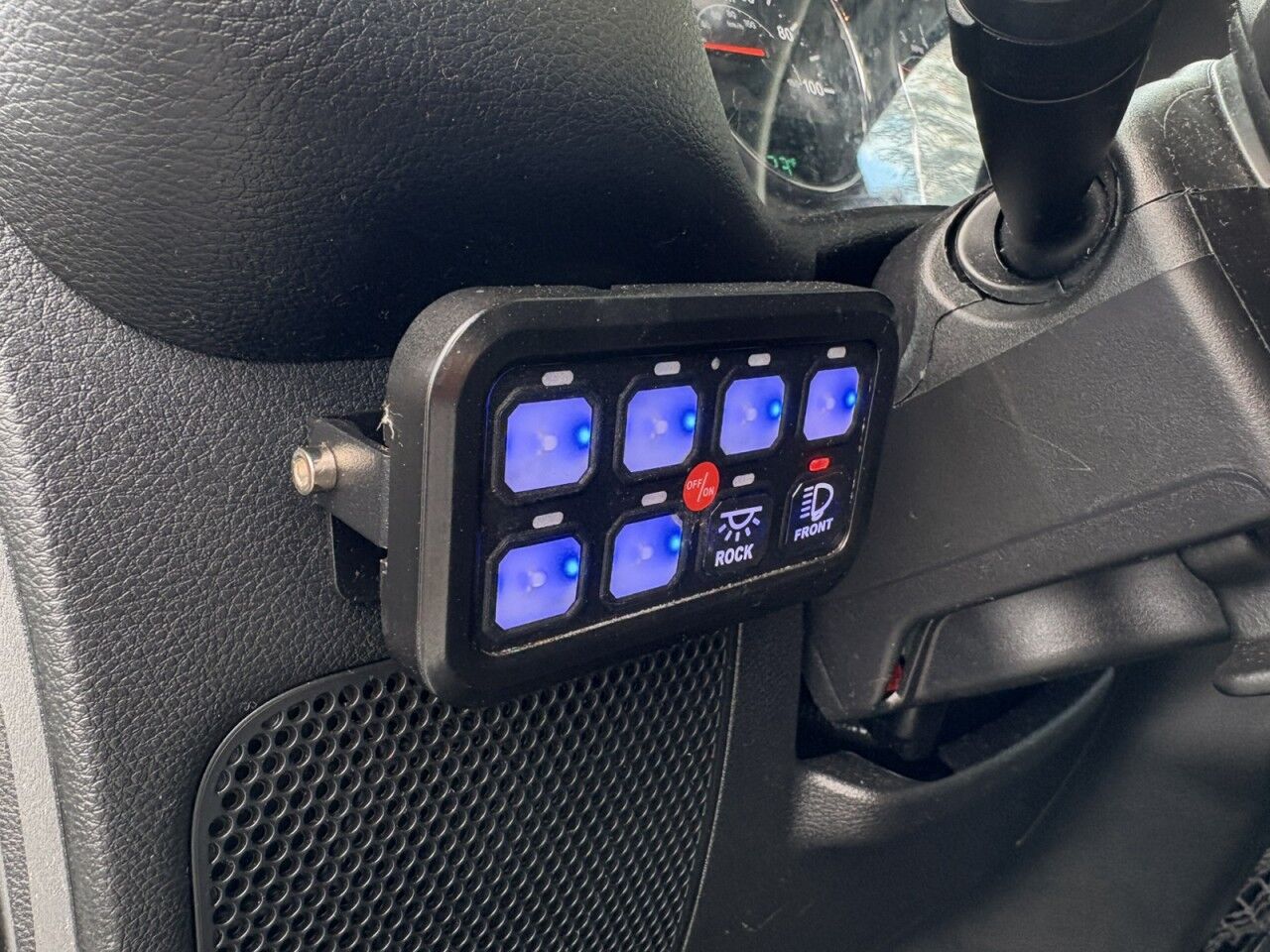 2017 Jeep Wrangler Unlimited Sport Fitchburg MA