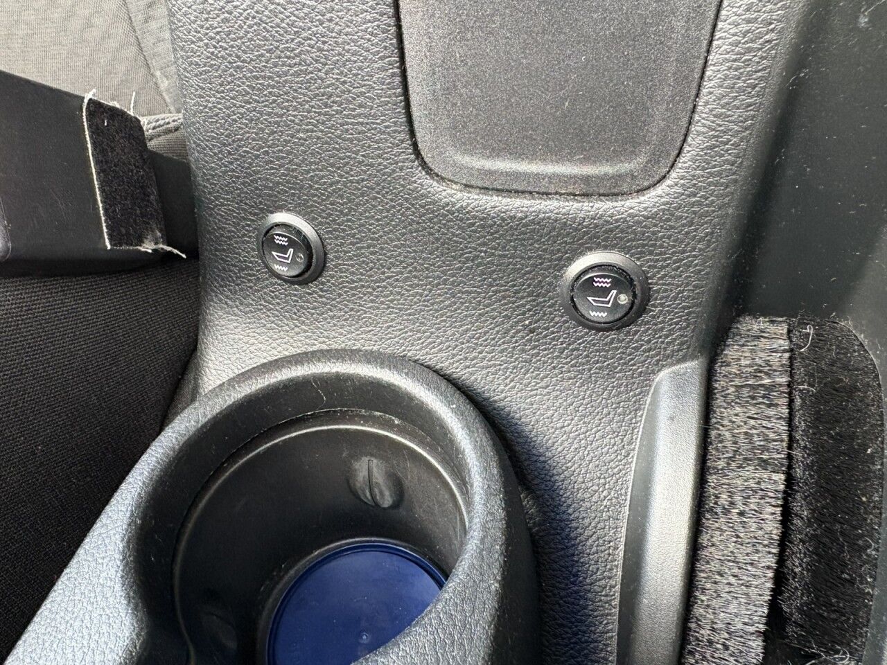 2017 Jeep Wrangler Unlimited Sport Fitchburg MA