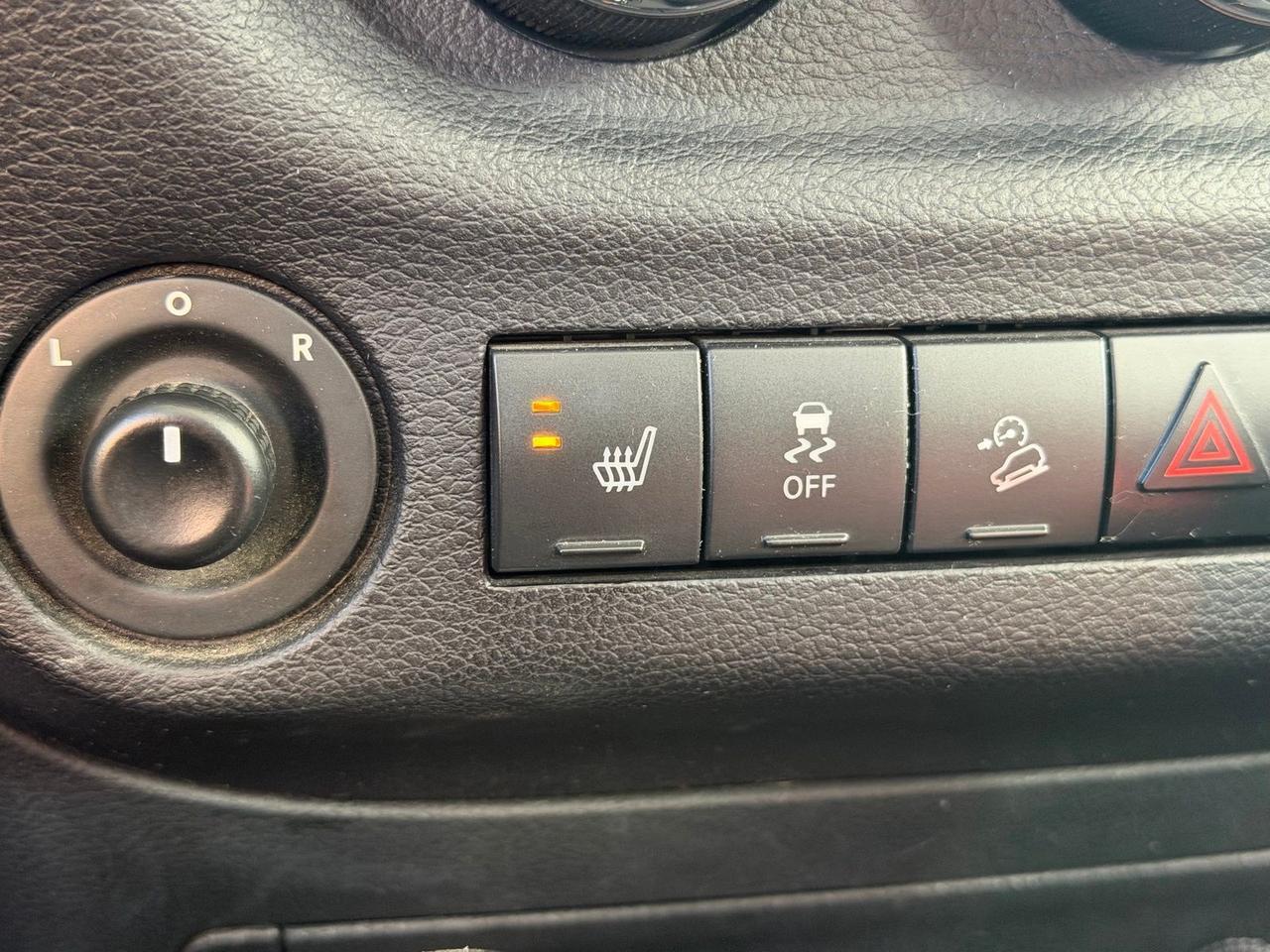 2017 Jeep Wrangler Unlimited Sport Gladstone OR