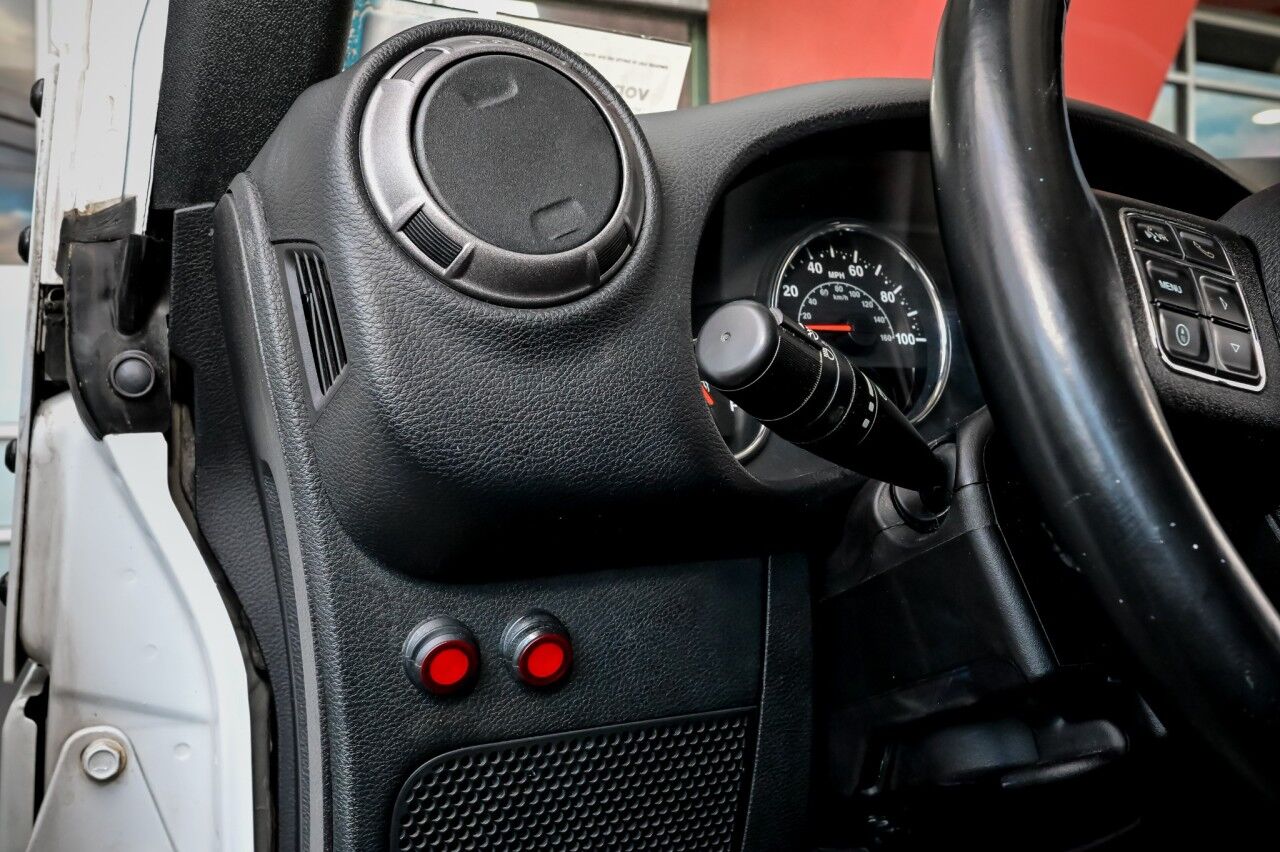 2017 Jeep Wrangler Unlimited Sport, Hard Top, Automatic Transmission Springfield NJ