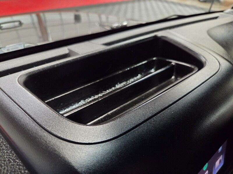 2017 Jeep Wrangler Unlimited Sport Hardtop Lifted 3.6L V6 Touch Screen New Tires FREE WARRANTY Arlington TX