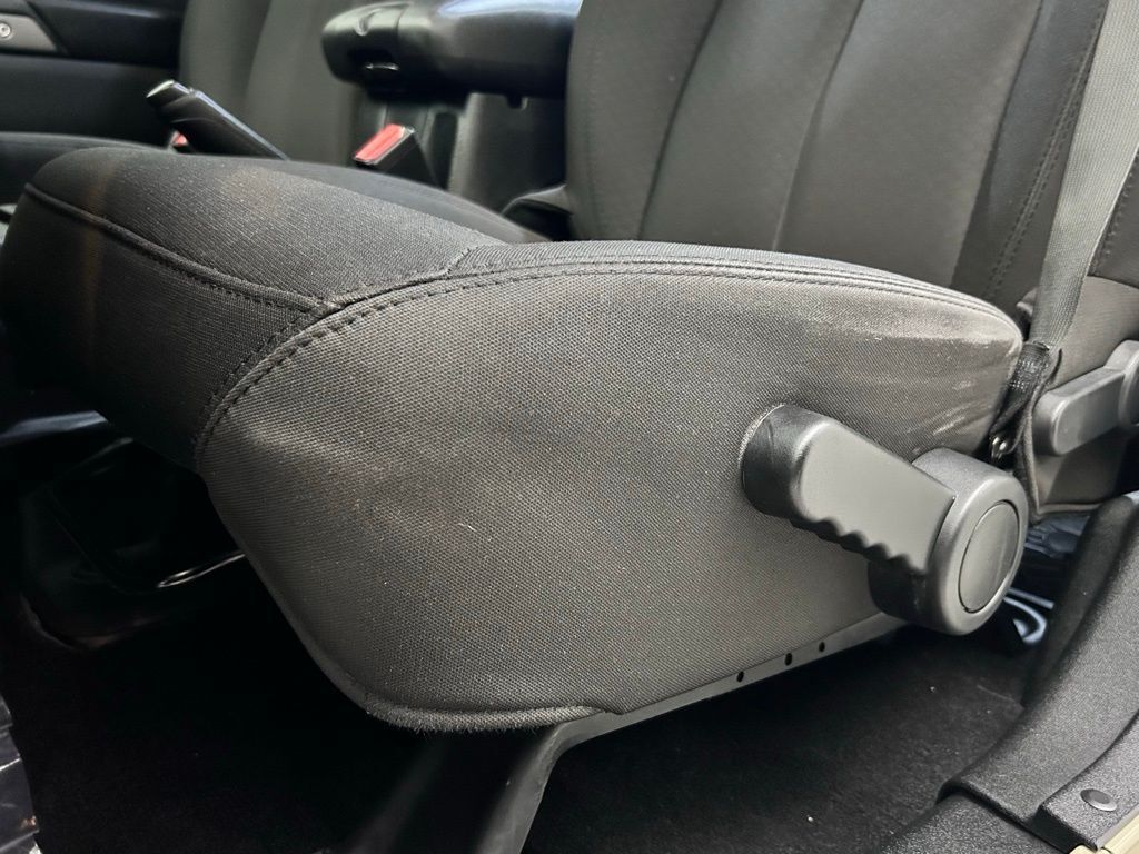 2017 Jeep Wrangler Unlimited Sport Portland OR