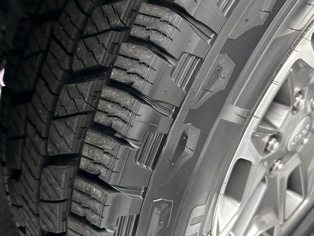 2017 Jeep Wrangler Unlimited Sport Portland OR