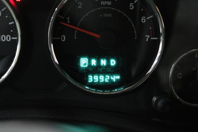 2017 Jeep Wrangler Unlimited Sport Raleigh NC